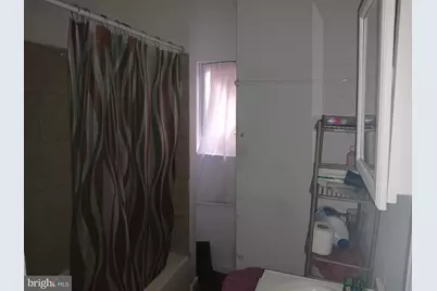 2015 N Smallwood Street, Baltimore, MD 21216 - Photo 3