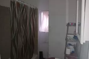 2015 N Smallwood St, Baltimore, MD 21216 - Photo 3