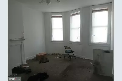 2015 N Smallwood Street, Baltimore, MD 21216 - Photo 7