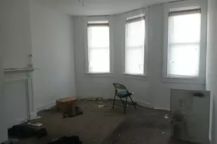 2015 N Smallwood St, Baltimore, MD 21216 - Photo 7