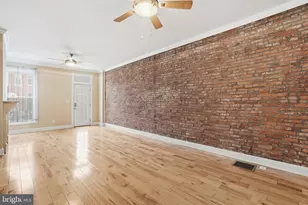 107 W Fort Ave, Baltimore, MD 21230 - Photo 3