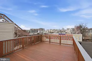 107 W Fort Ave, Baltimore, MD 21230 - Photo 29