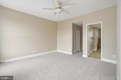 107 W Fort Avenue, Baltimore, MD 21230 - Photo 25