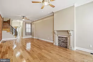 107 W Fort Ave, Baltimore, MD 21230 - Photo 1
