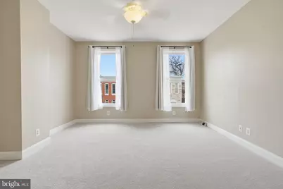 107 W Fort Avenue, Baltimore, MD 21230 - Photo 21