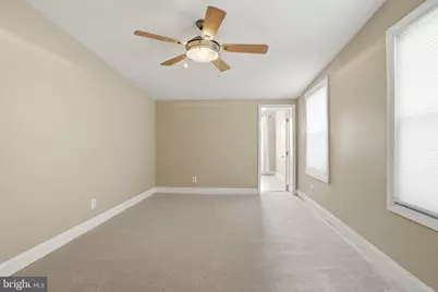 107 W Fort Avenue, Baltimore, MD 21230 - Photo 17