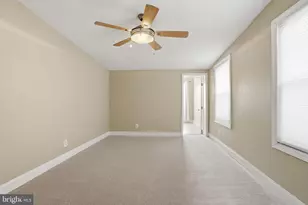 107 W Fort Ave, Baltimore, MD 21230 - Photo 17