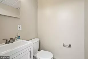 107 W Fort Ave, Baltimore, MD 21230 - Photo 11