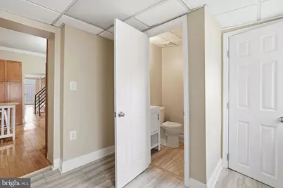 107 W Fort Avenue, Baltimore, MD 21230 - Photo 9