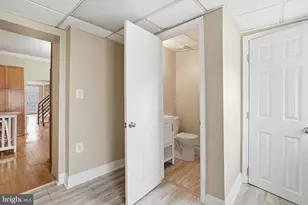 107 W Fort Ave, Baltimore, MD 21230 - Photo 9