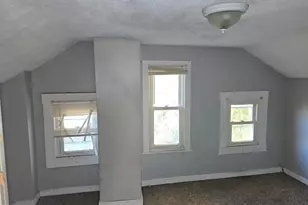 307 S Augusta Ave, Baltimore, MD 21229 - Photo 11