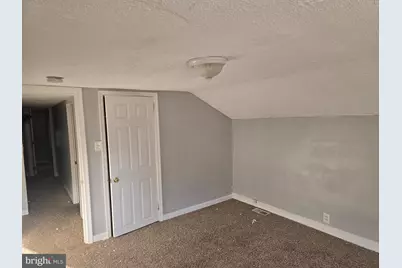 307 S Augusta Avenue, Baltimore, MD 21229 - Photo 5