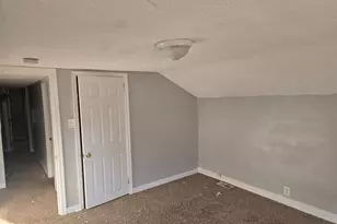 307 S Augusta Ave, Baltimore, MD 21229 - Photo 5