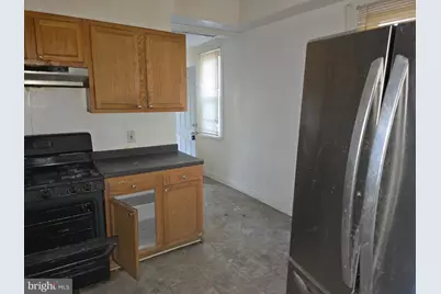 307 S Augusta Avenue, Baltimore, MD 21229 - Photo 21