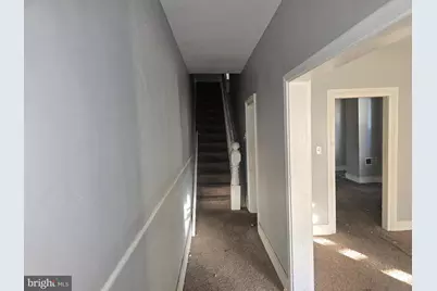 307 S Augusta Avenue, Baltimore, MD 21229 - Photo 19
