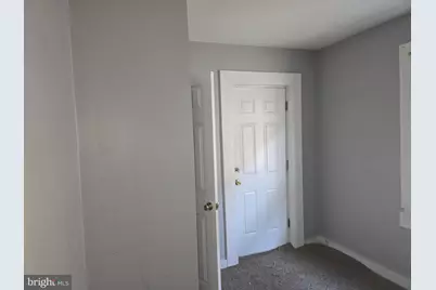 307 S Augusta Avenue, Baltimore, MD 21229 - Photo 17