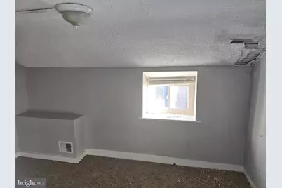 307 S Augusta Avenue, Baltimore, MD 21229 - Photo 7