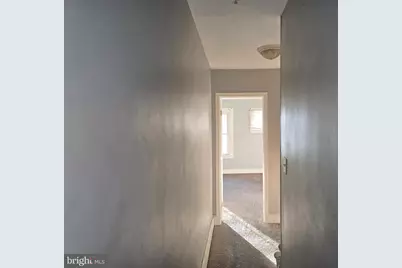 307 S Augusta Avenue, Baltimore, MD 21229 - Photo 15