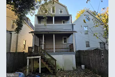 307 S Augusta Avenue, Baltimore, MD 21229 - Photo 3