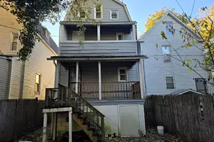 307 S Augusta Ave, Baltimore, MD 21229 - Photo 3