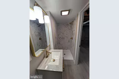 4115 Eastmont Avenue, Baltimore, MD 21213 - Photo 15