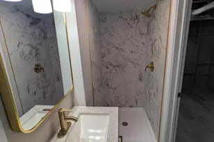 4115 Eastmont Ave, Baltimore, MD 21213 - Photo 15