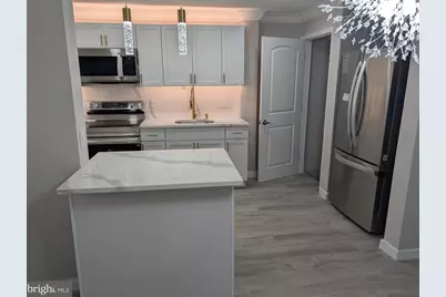 4115 Eastmont Avenue, Baltimore, MD 21213 - Photo 7