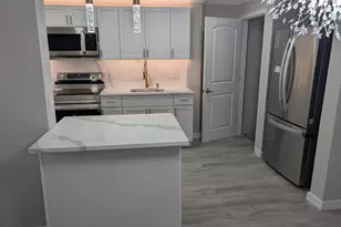 4115 Eastmont Ave, Baltimore, MD 21213 - Photo 7