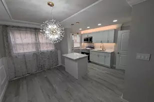 4115 Eastmont Ave, Baltimore, MD 21213 - Photo 5