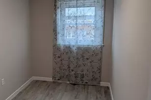 4115 Eastmont Ave, Baltimore, MD 21213 - Photo 11