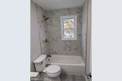 4115 Eastmont Avenue, Baltimore, MD 21213 - Photo 9