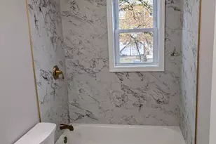 4115 Eastmont Ave, Baltimore, MD 21213 - Photo 9