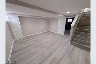 4115 Eastmont Avenue, Baltimore, MD 21213 - Photo 13