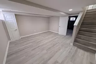 4115 Eastmont Ave, Baltimore, MD 21213 - Photo 13