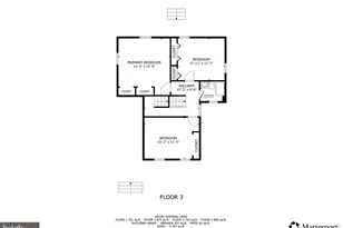 5623 Greenhill Ave, Baltimore, MD 21206 - Photo 43