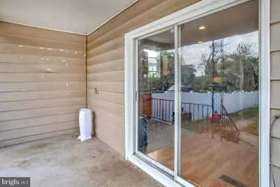 5623 Greenhill Avenue, Baltimore, MD 21206 - Photo 35