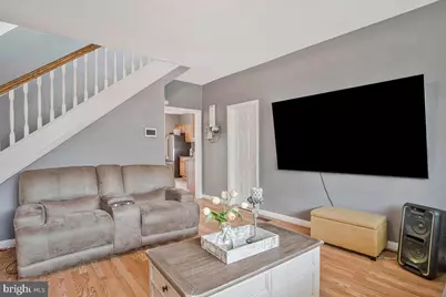 5623 Greenhill Avenue, Baltimore, MD 21206 - Photo 39