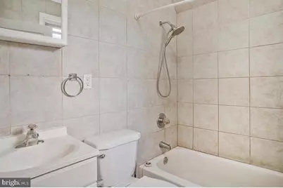 5623 Greenhill Avenue, Baltimore, MD 21206 - Photo 23