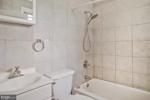 5623 Greenhill Ave, Baltimore, MD 21206 - Photo 23