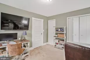 5623 Greenhill Ave, Baltimore, MD 21206 - Photo 25