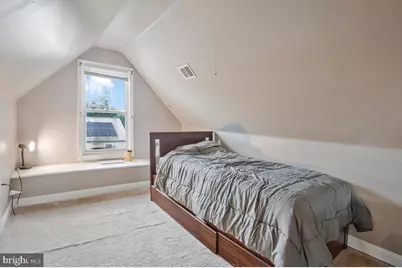 5623 Greenhill Avenue, Baltimore, MD 21206 - Photo 27