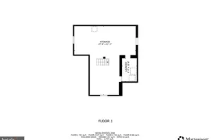 5623 Greenhill Ave, Baltimore, MD 21206 - Photo 45