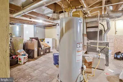 5623 Greenhill Avenue, Baltimore, MD 21206 - Photo 31