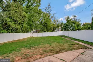 5623 Greenhill Ave, Baltimore, MD 21206 - Photo 37