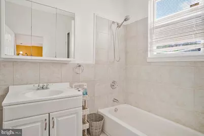 5623 Greenhill Avenue, Baltimore, MD 21206 - Photo 9