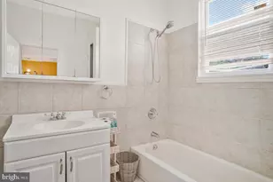 5623 Greenhill Ave, Baltimore, MD 21206 - Photo 9