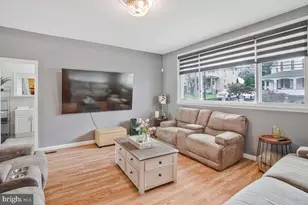 5623 Greenhill Ave, Baltimore, MD 21206 - Photo 5