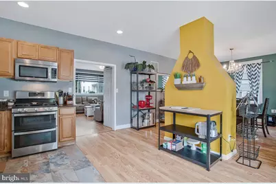 5623 Greenhill Avenue, Baltimore, MD 21206 - Photo 15