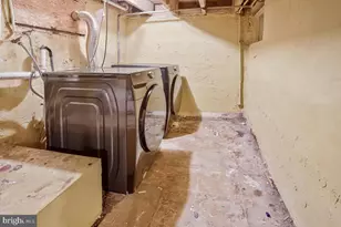 5623 Greenhill Ave, Baltimore, MD 21206 - Photo 29