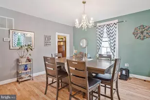 5623 Greenhill Ave, Baltimore, MD 21206 - Photo 13